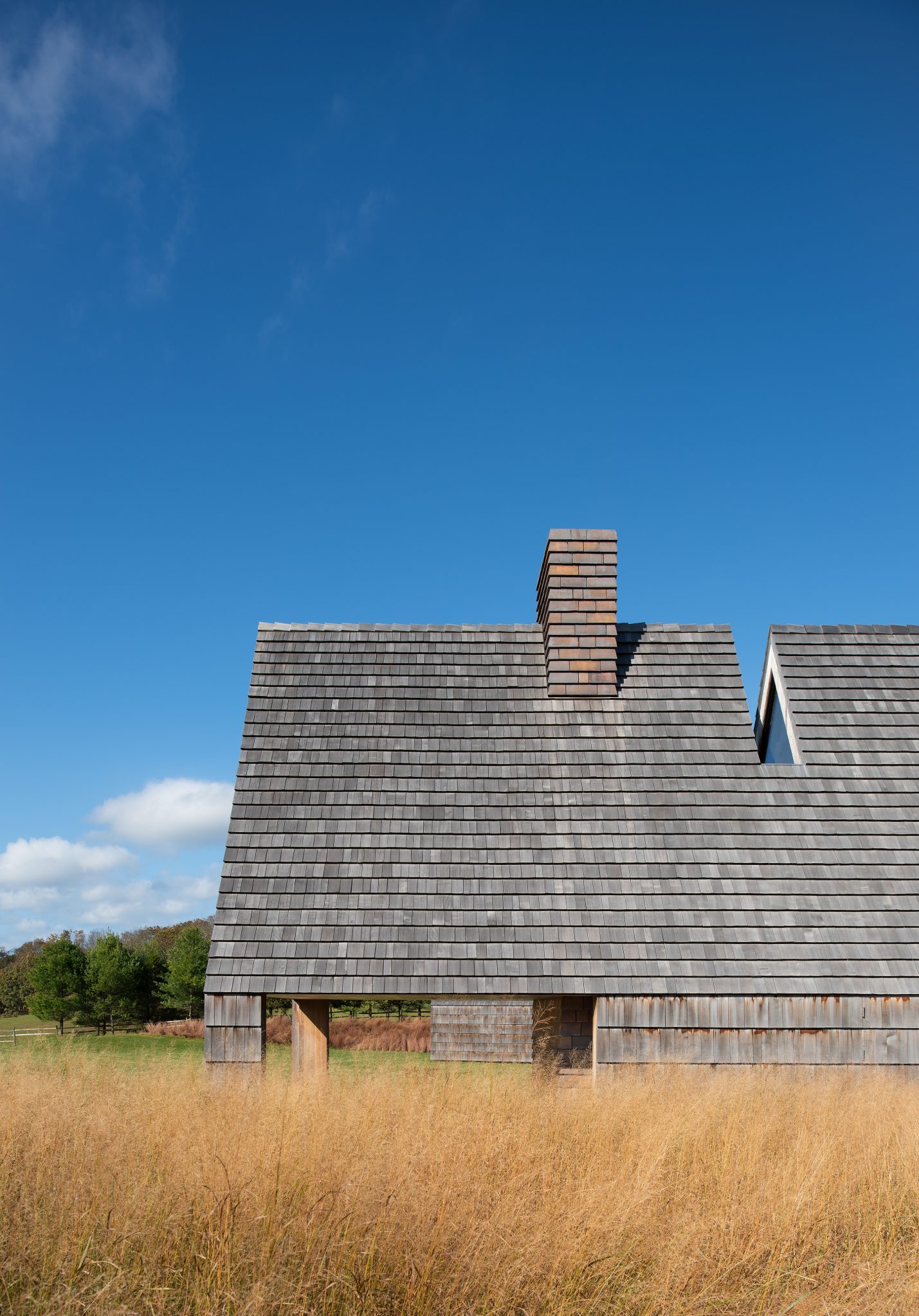 Stony Hill House The Coolector