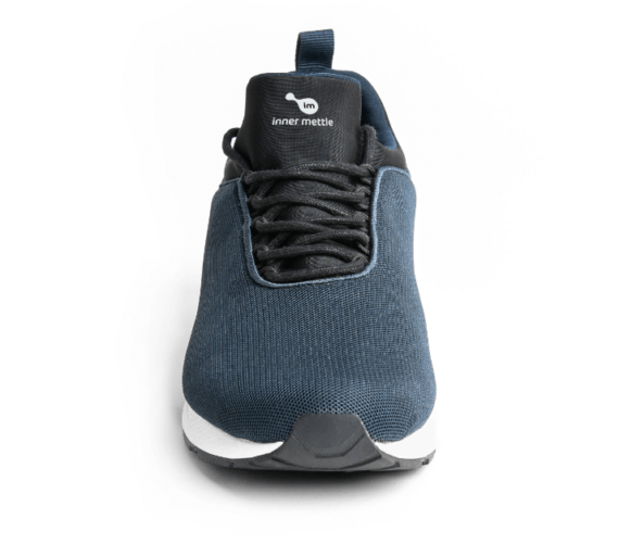 Inner Mettle Earth Connect Sneakers The Coolector