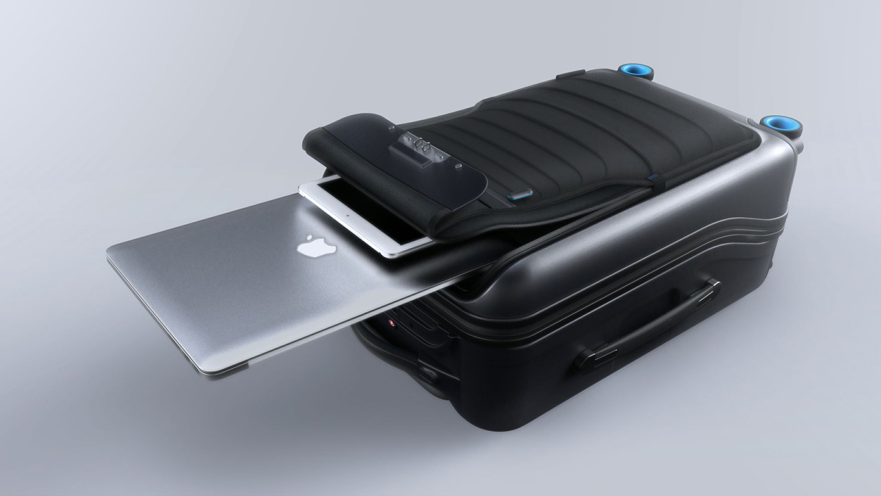 https://www.thecoolector.com/wp-content/uploads/2014/10/bluesmart-carry-on.jpg