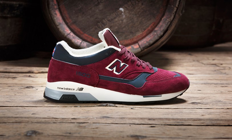 New balance cheap 590 2015