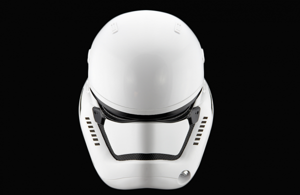 anovos storm trooper