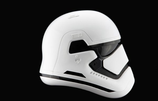 anovos storm trooper