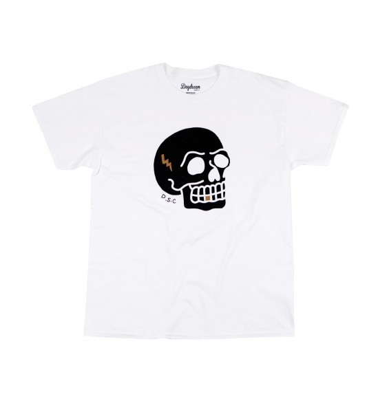 Grafitee T-Shirts | The Coolector
