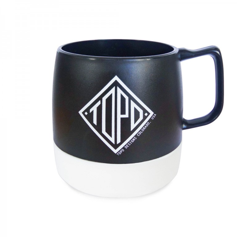 topo designs travel mugs