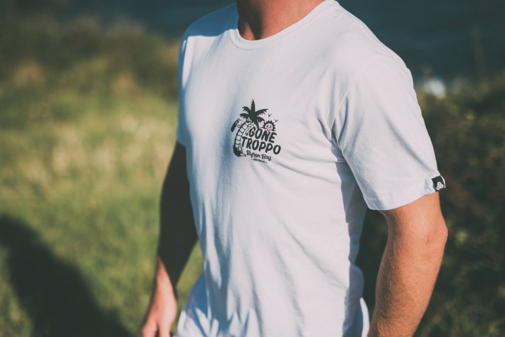 Unite Clothing Co | The Coolector