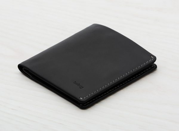 Bellroy Note Sleeve | The Coolector