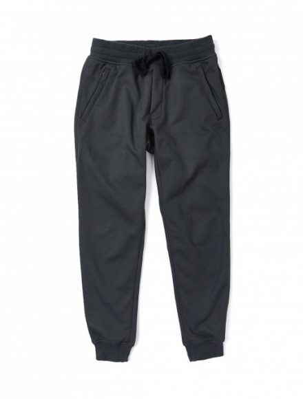 best joggers for cold weather