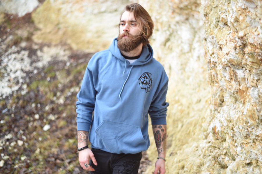 Hobo Jack Rise From The Ashes Collection | The Coolector