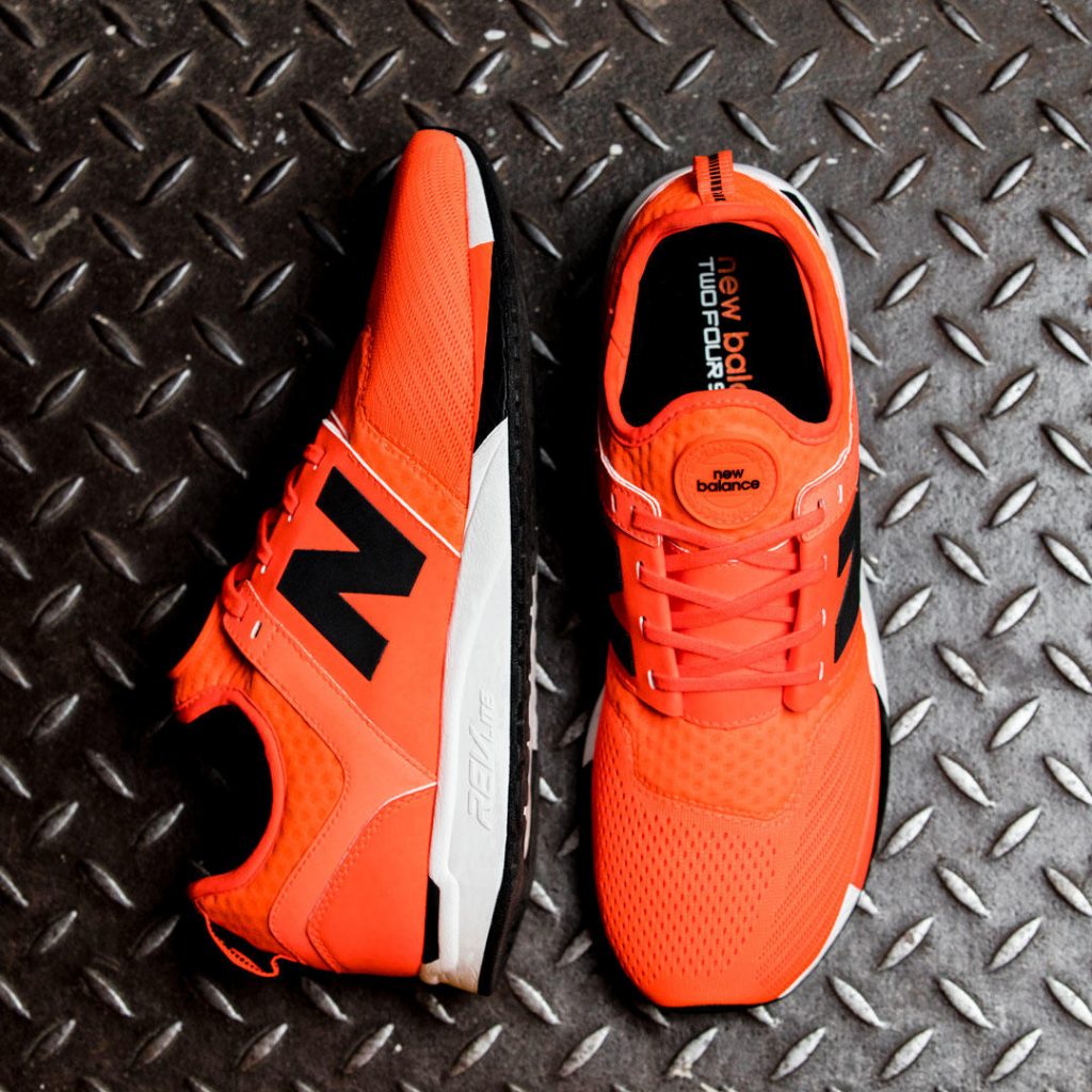 new balance 247 sport jogger