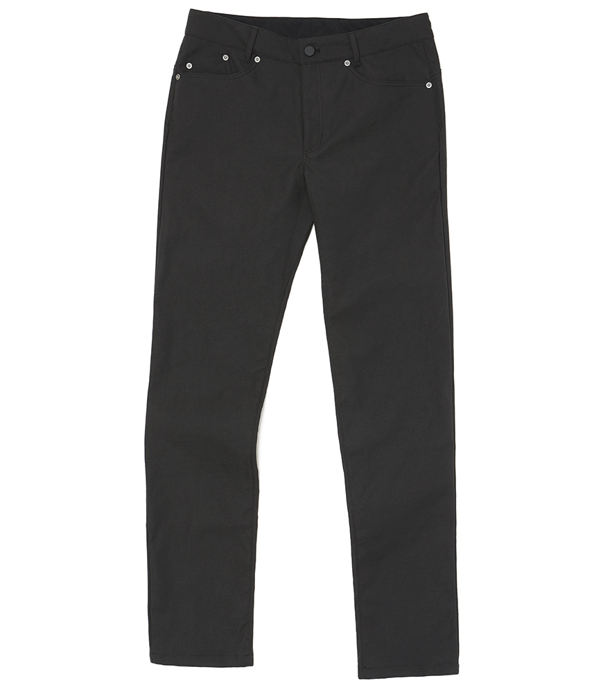 Outlier Strong Dungarees | The Coolector