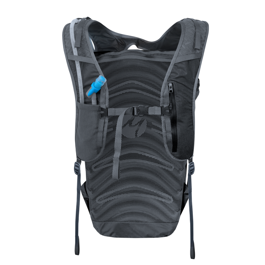 Matador hydrolite shop hydration backpack