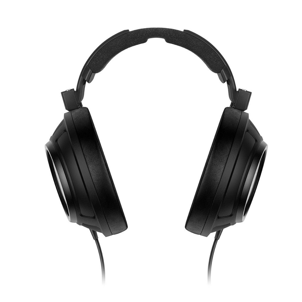 Sennheiser HD 820 Headphones | The Coolector