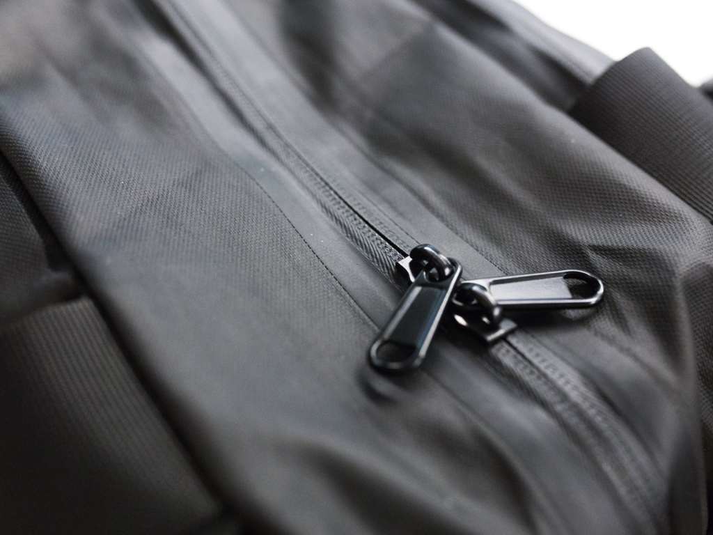 Brevitē Scout Backpack | The Coolector