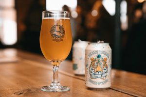 6 of the Best UK Breweries to Visit | The Coolector