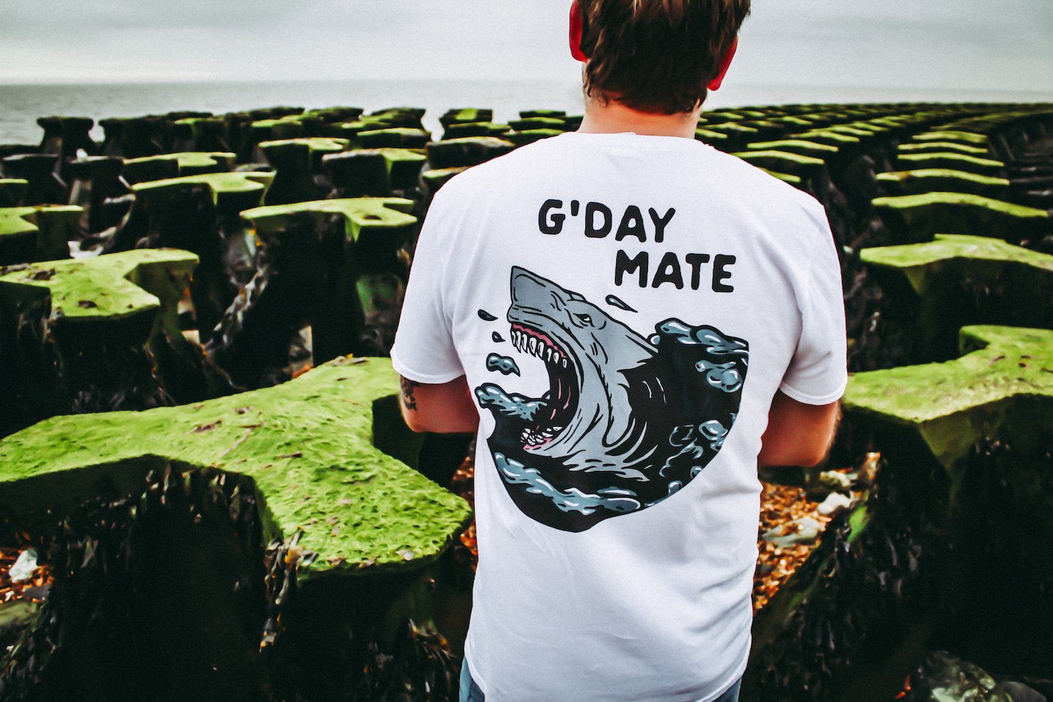 6-of-the-coolest-graphic-t-shirt-brands-the-coolector