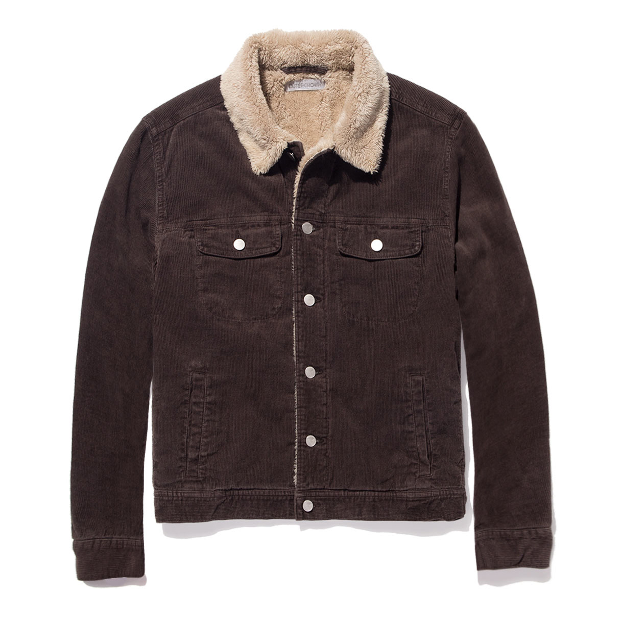 5 of the Best Trucker Jackets for Men | The Coolector