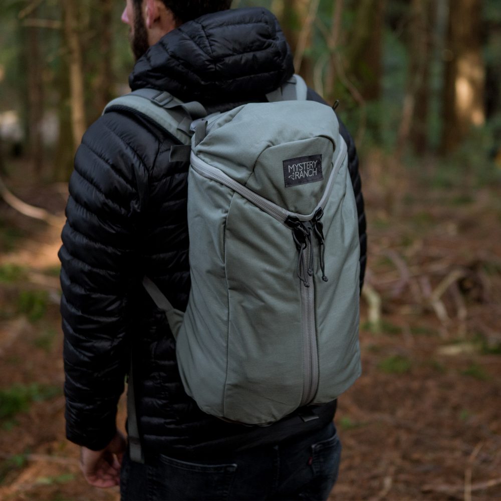 5 of the Best Adventure Backpacks | The Coolector