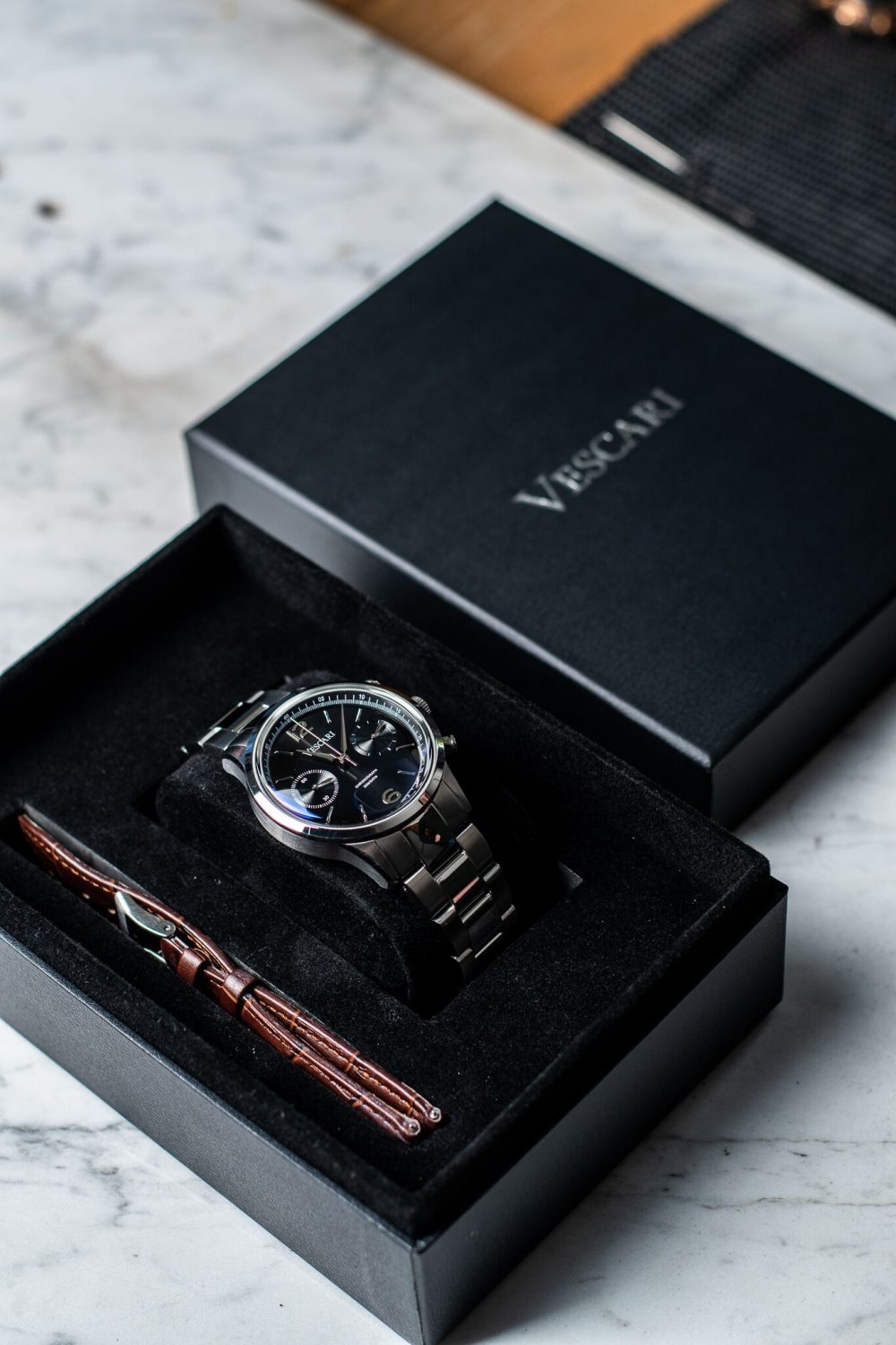 Buy Women's Versace Watch Round Dial (SW390)