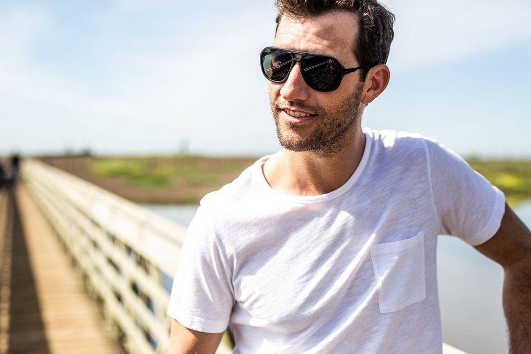5 of the Best Sunglasses for Summer | The Coolector