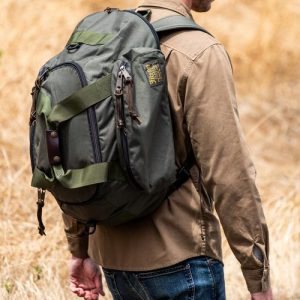 5 of the Best Filson Bags | The Coolector