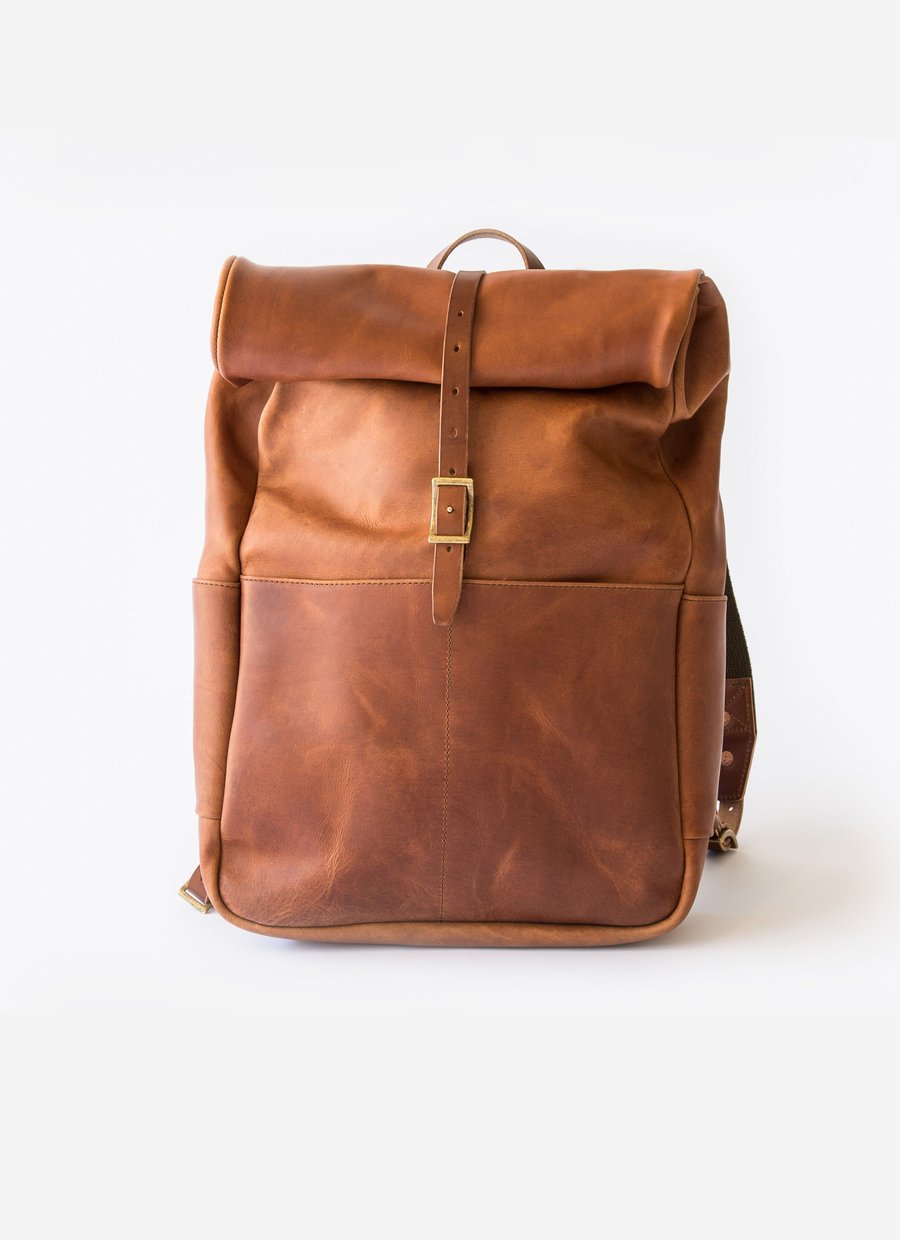 WP Standard Bags & Accessories | The Coolector