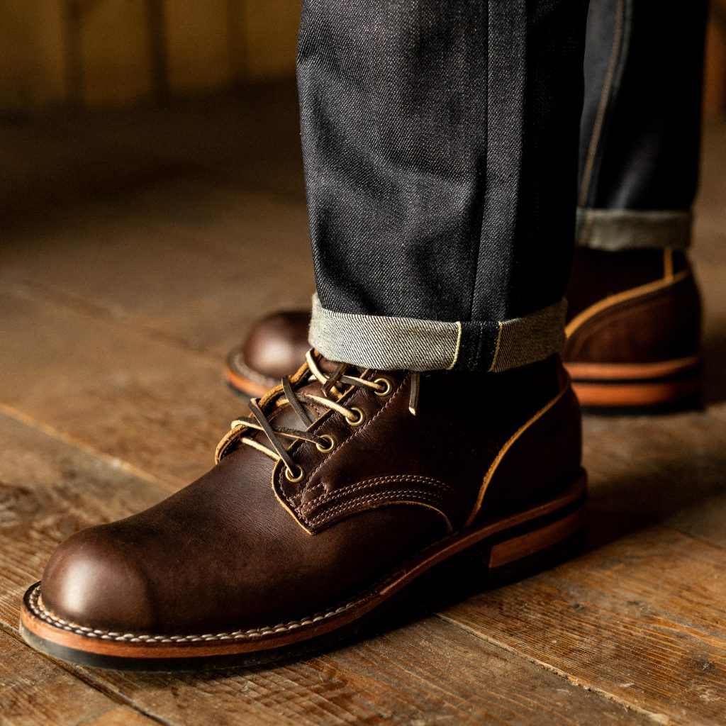7 of the Best Winter Boots for Men | The Coolector