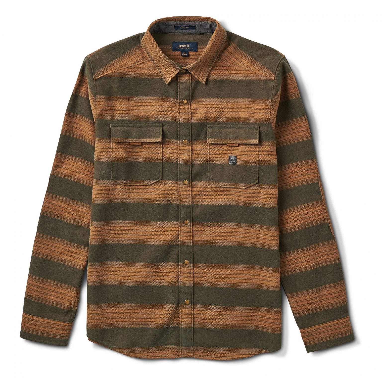 best flannel shirts men's