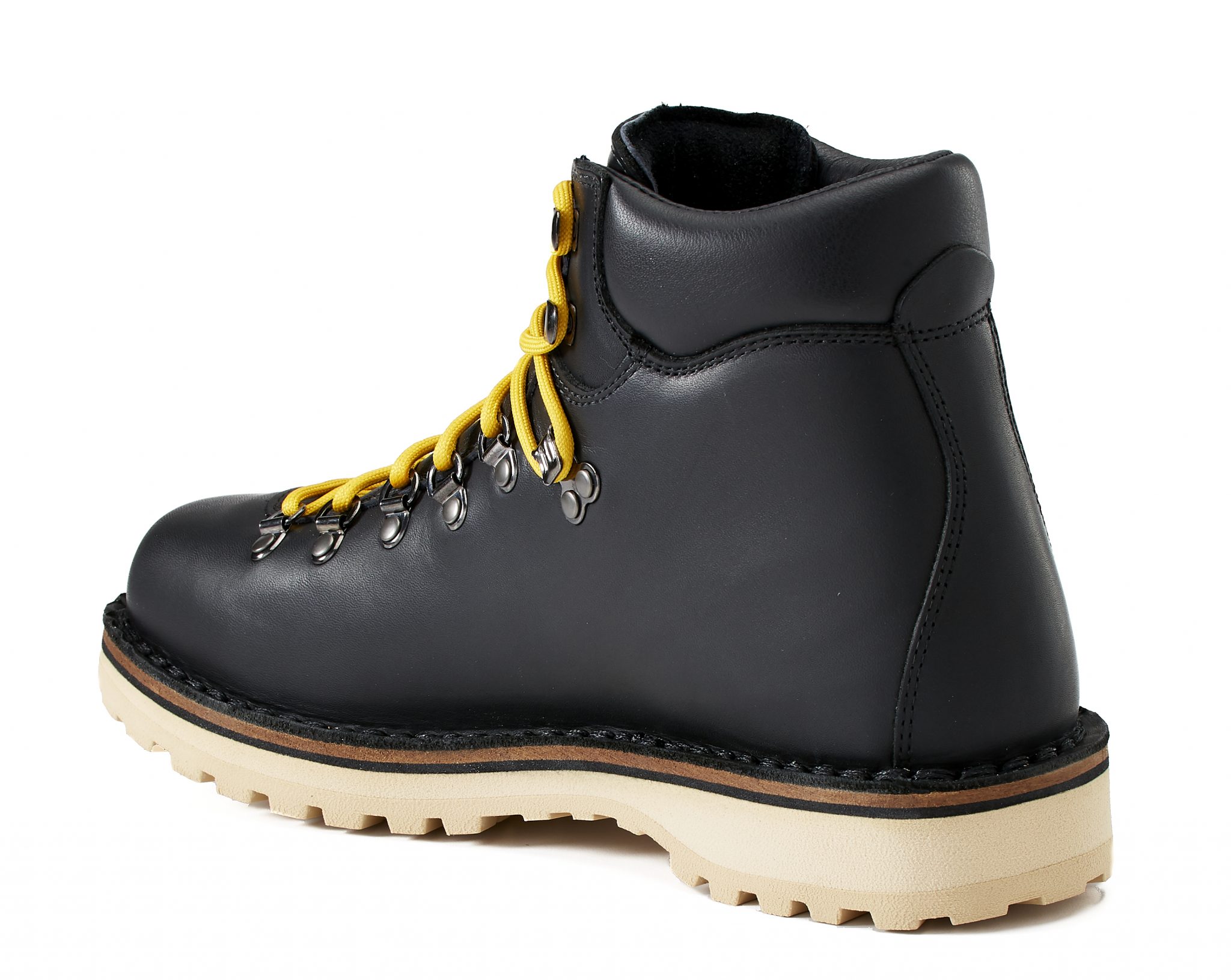 7 of the Best Winter Boots for Men | The Coolector