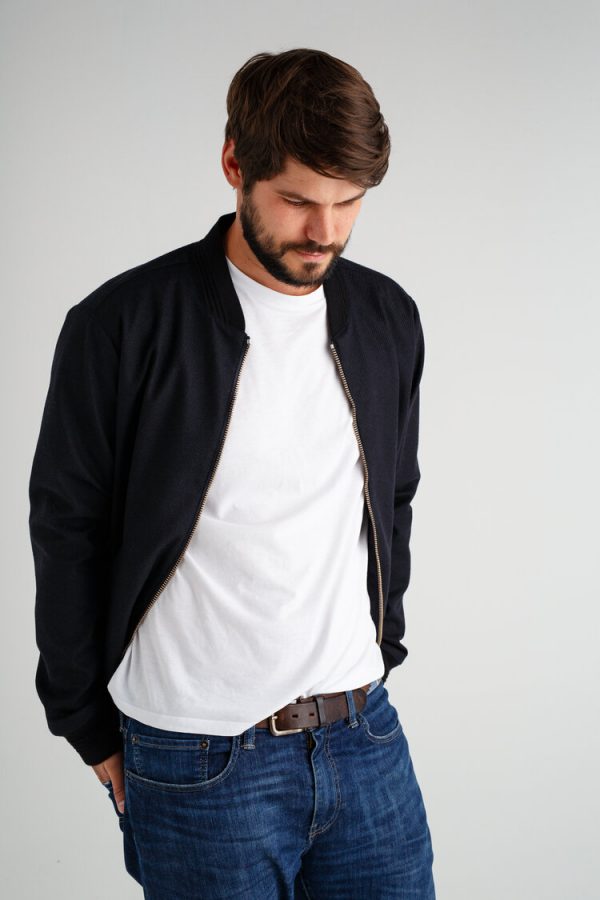 Meander Apparel Menswear | The Coolector