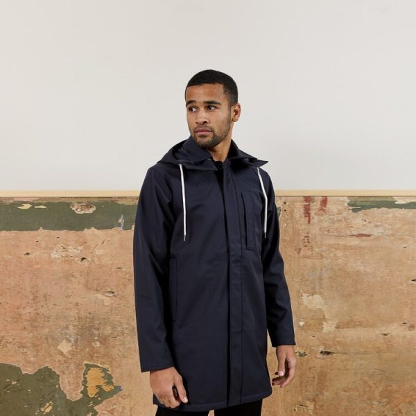Meander Apparel Menswear | The Coolector