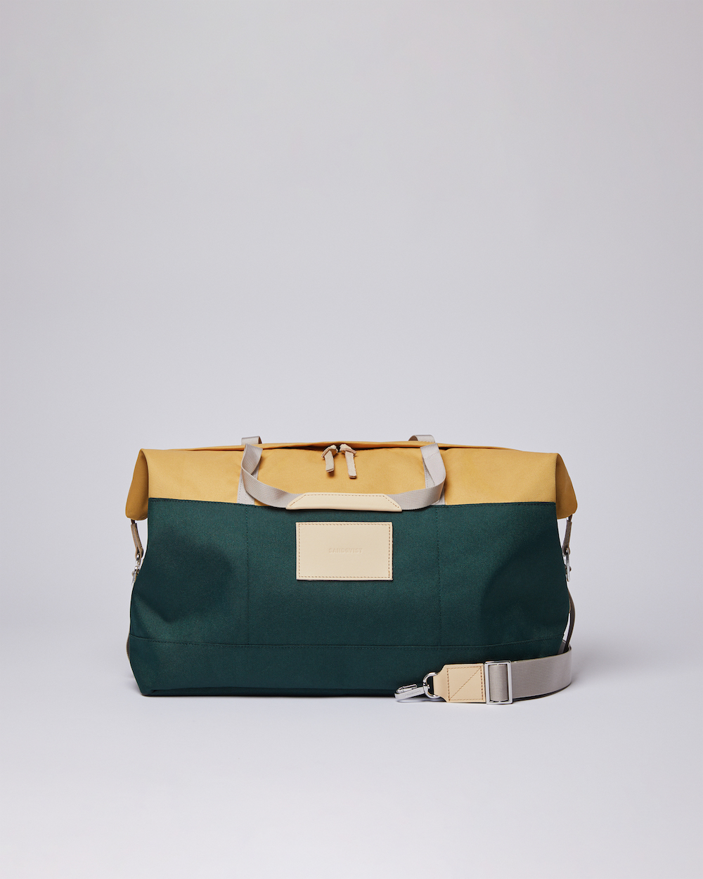 sandqvist duffel