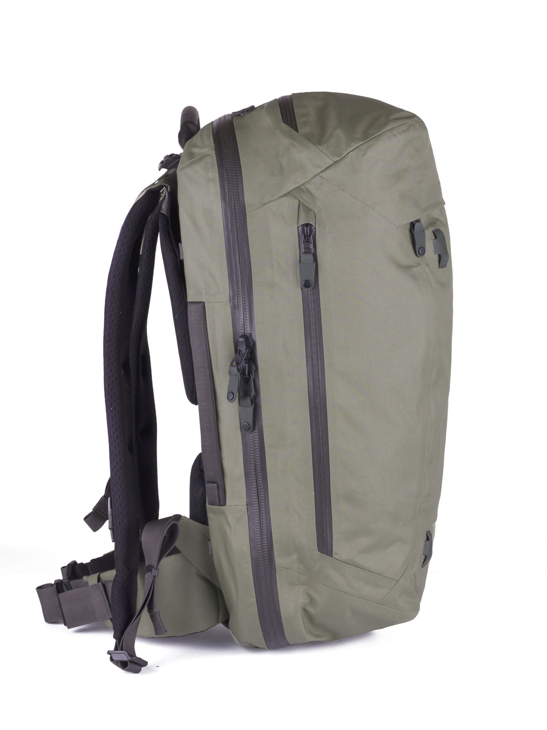 Boundary Supply Arris Adventure Travel Pack | The Coolector