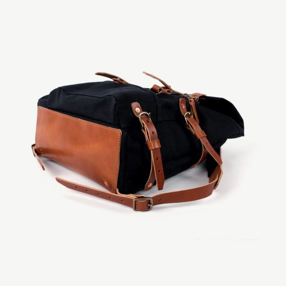 Bradley Mountain The Wilder Backpack | The Coolector