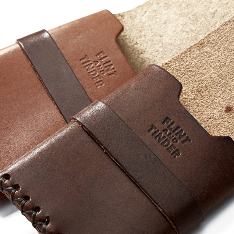 best minimalist wallet for travel