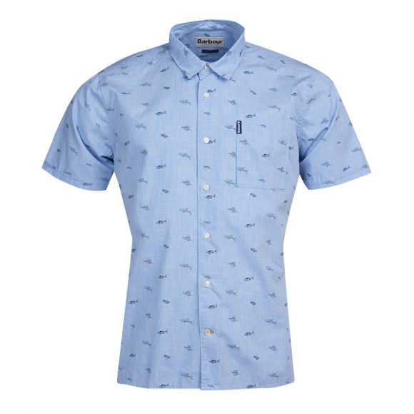 best short sleeve shirts reddit