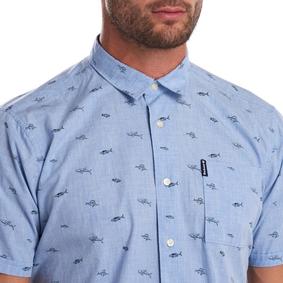 best short sleeve shirts reddit