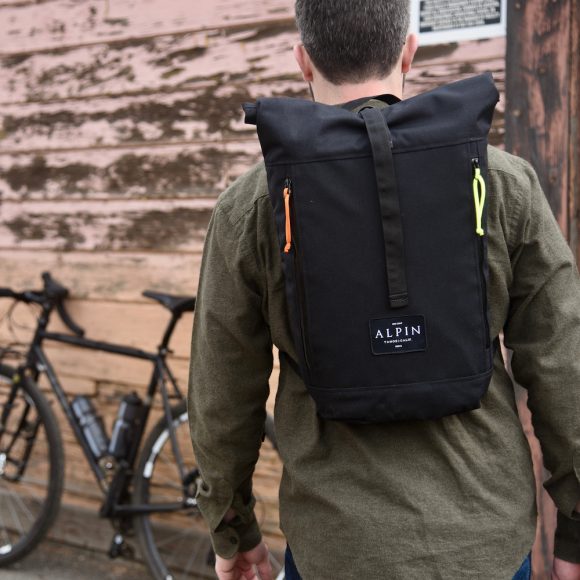 6 of the Best Hiking Backpacks for Men | The Coolector