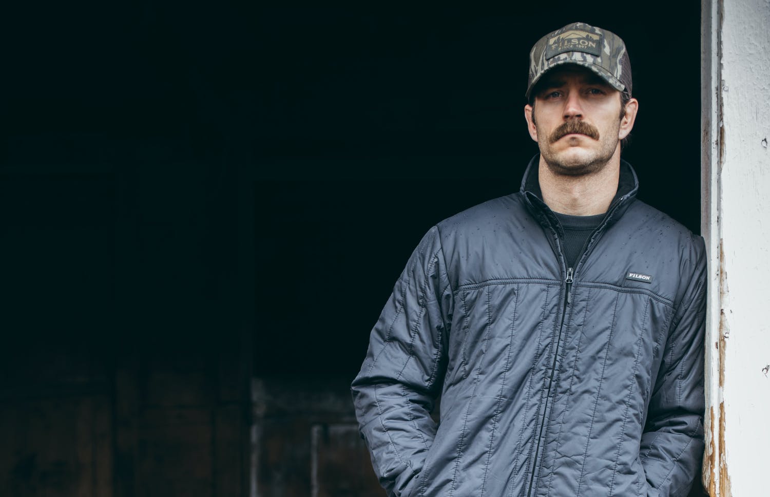 6 of the Best Filson Outerwear Essentials for Summer | The Coolector