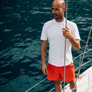 6 of the best men’s swimming shorts for summer | The Coolector