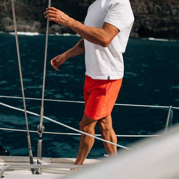 6 of the best men’s swimming shorts for summer | The Coolector