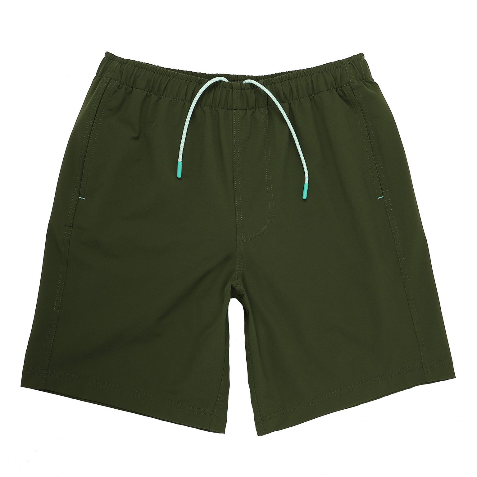 6 of the best men’s shorts for summer | The Coolector