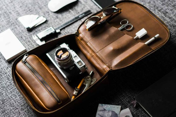 dopp kit for sale