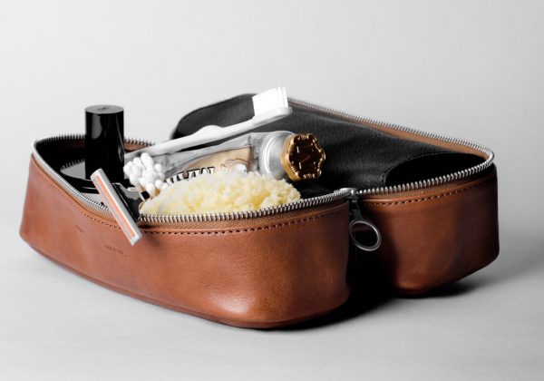 best dopp kit reddit