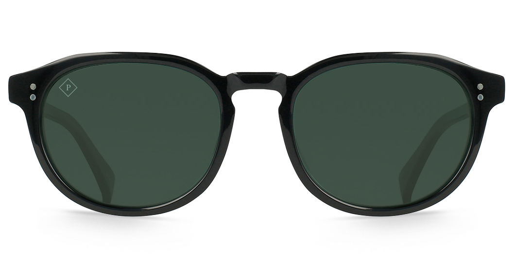 6 Of The Best Men’s Sunglasses For Summer The Coolector