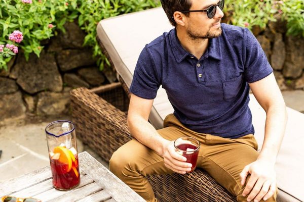 6 of the Best Men’s Sunglasses for Summer | The Coolector