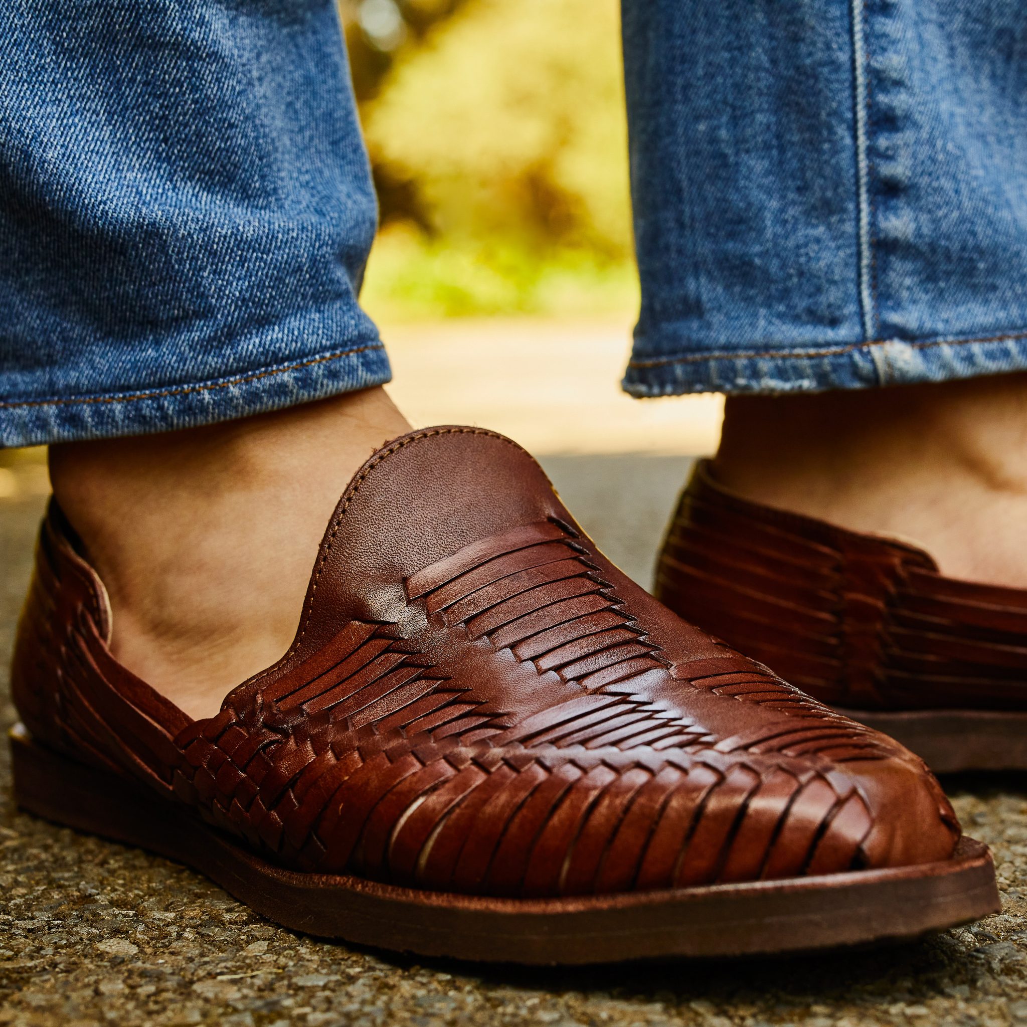 6 Best Slip On Shoes For Men This Summer The Coolector 4166
