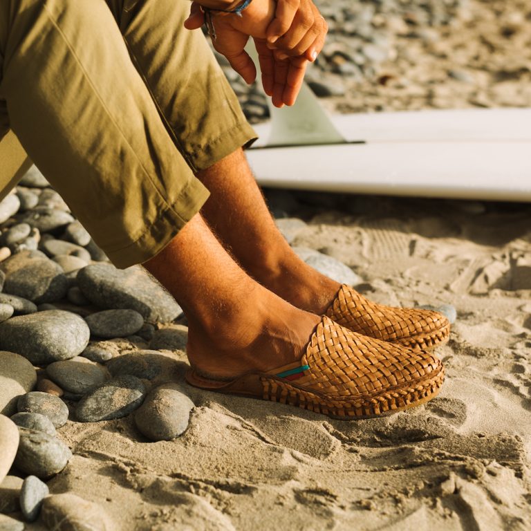 6 Best Slip On Shoes for Men This Summer The Coolector