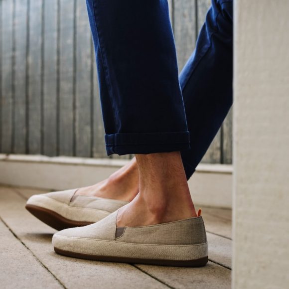 6 Best Slip On Shoes For Men This Summer The Coolector 5659