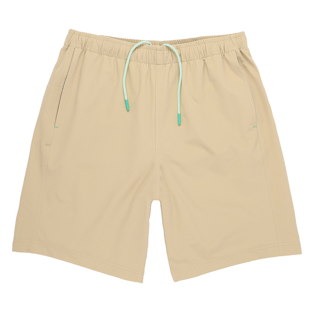 8 of the Best Men’s Shorts for Summer Adventures The Coolector