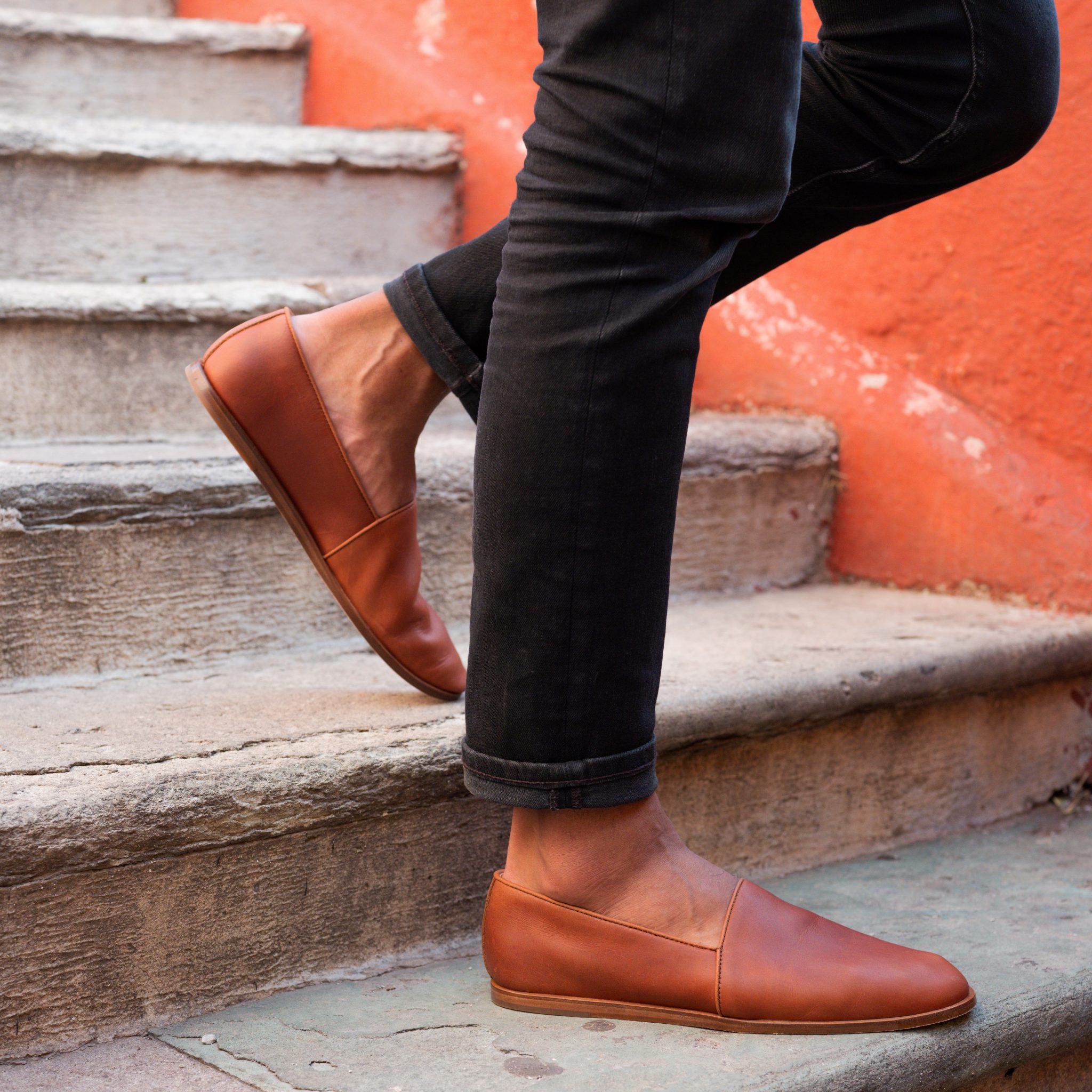 6 Best Slip On Shoes for Men This Summer | The Coolector